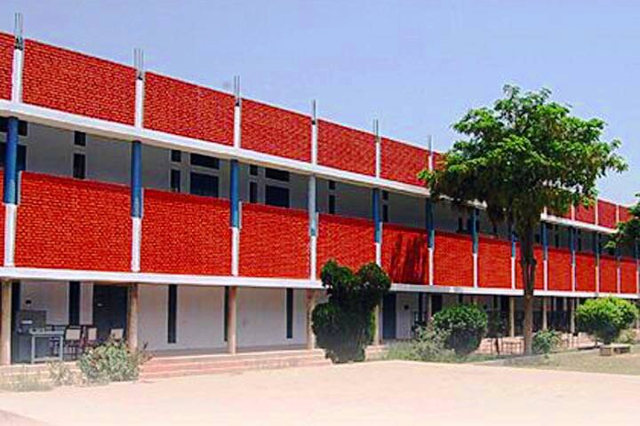 campus-view